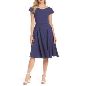 Reserved for @di_moda